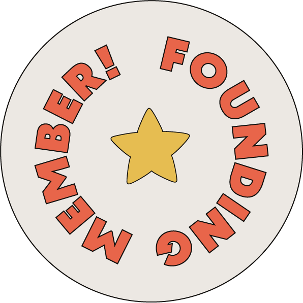 bmb launchfounding member badge@2x